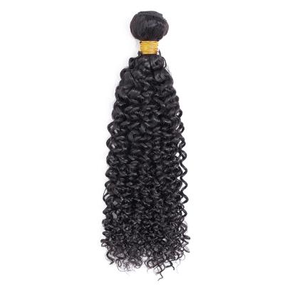 China Jerry Curl Peruvian Hair 10A Grade Processed Raw Indian Virgin Hair Bundles Seller Extensions Unprocessed for sale