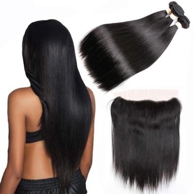 China Alibaba Straight Sale Brazil Thick Bulk Long Wefts In Lavender Color Brazilian Hair Bundles for sale