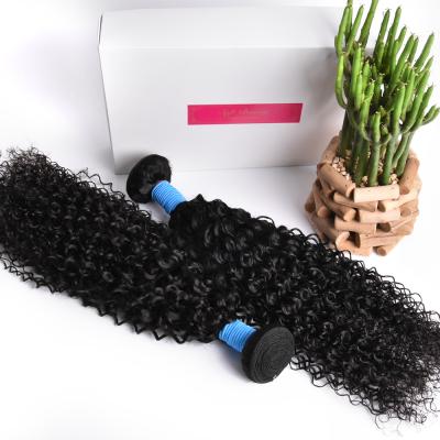 China Water Wave Premium Guangzhou 7A Deep No Curl 30 Inch Natural Water Wave Remy Vietnam Cuticle Aligned Virgin Hair for sale