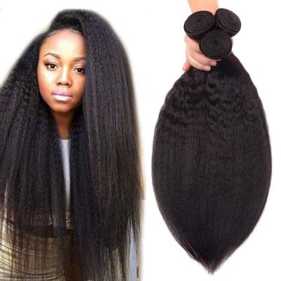 China Afro RIGHT LIBERTIN 9A libertine 10A from Burgundy designed by Dobble. 22 Inch 40