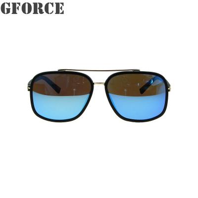 China Shades eyewear oculos de sol, designer sun glasses fashion sunglasses sunglass men for sale