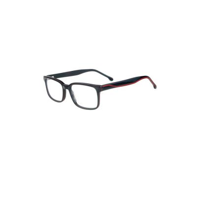 China Adult Wholesale Eye Frames Acetate Glass Eyewear Frames Optical Frames From China for sale