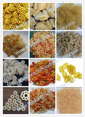 China Easy operation shell chips single screw extruder machinery industries for sale