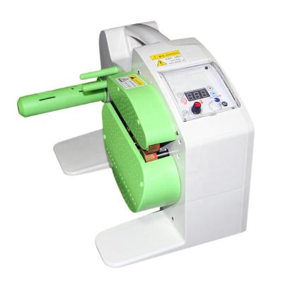 China Air Cushion Film Machine SHOW AIR High Speed ​​Multifunctional Air Cushion Inflating Machine LPK-05 for sale