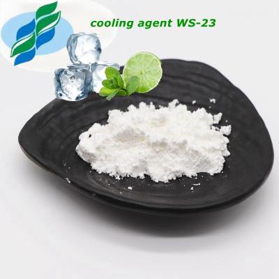 China Menthol Cooling Agent Koolada Coolada Cooler Coolants for Cooling Agent Ws-23, Ws-5, Ws-3, Ws-12, Ws-10, Ws-27 Flavor for sale