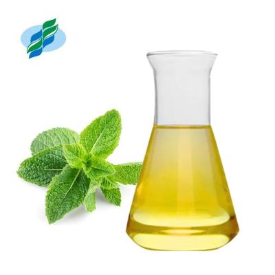 China Food Additive Artificial Flavors Natural 2, 4-Decadienal CAS: 2363-88-4 for sale