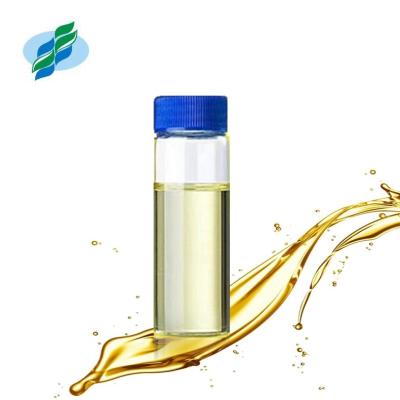 China Maltol Isobutyrat Synthetic flavor additives CAS 65416-14-0  2-Methyl-4-Oxo-4h-Pyran-3-Yl Isobutyrate for sale