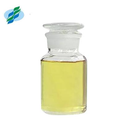 China High Quality Tabanone/Megastigmatrienone Flavor CAS 13215-88-8 for sale