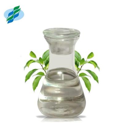 China Manufacturer Wholesale Price Water Soluble Vanillin Butyl Ethe Flavor CAS 82654-98-6 Heating Agent Vanillyl Butyl Ethe for sale