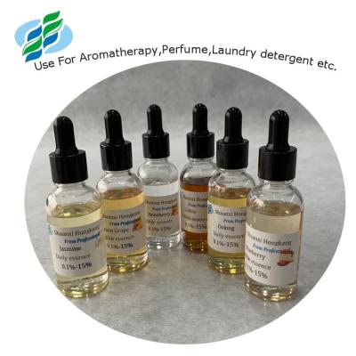 China Vape flavor Concentrate Essence  Flavor Pg Vg Based For Hookah for sale