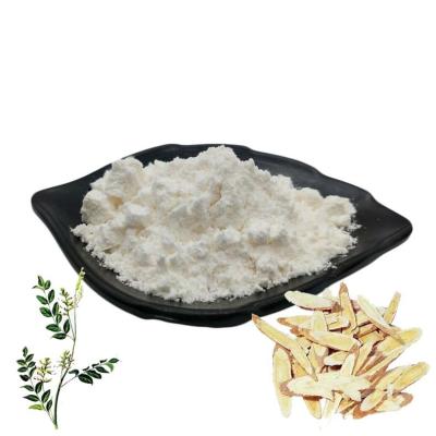 China Licorice Root Plant Extract Powder Glabridin Skin Whitening No Side Effects for sale