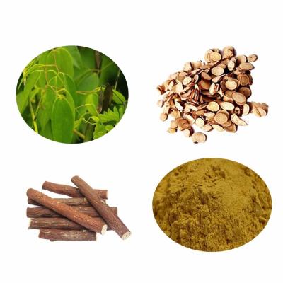 China 40% Licorice Root Extract Glabridin White Cosmetics Raw Material Skin Whitening for sale