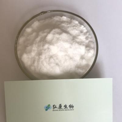 China Vape Koolada Ws 23 Cooling Agent Powder Or Liquid Long Lasting Cooling for sale