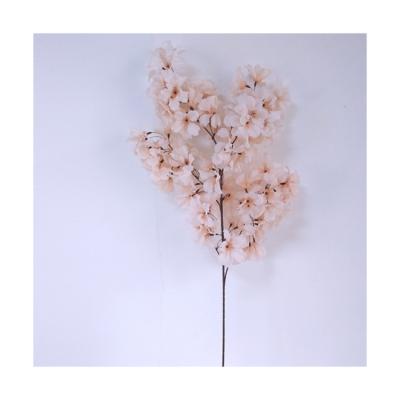 China New Design Eco-friendly Flower Packaging Artificial Flowers Dry Backdrop Board Best Price With Good Service for sale