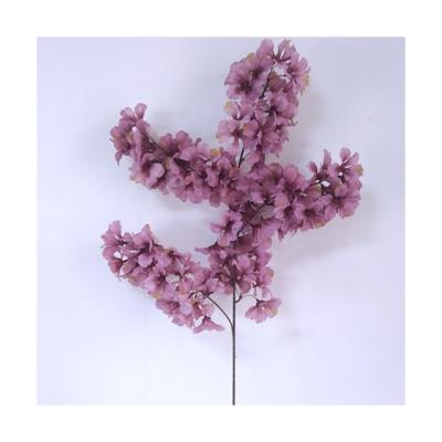 China Best Quality Eco-friendly Promotional Dry Up Flowers Artificial Flower Wall Backdrop With Quality Assurance for sale