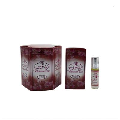 China OEM / ODM Wholesale Oil Perfume Oil 430 With GMP , MSDS 430 Certification for sale