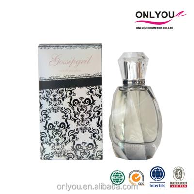 China Luxury Perfume Wholesale, Designer Perfume Wholesale, Designer Perfume Wholesale OLU562 for sale