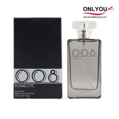 China New Design Onlyou Perfume Active Man Perfume OLUC0059 OLUC0059 for sale