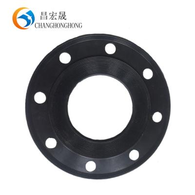 China High Pressure Oil Resistant SBR Rubber EPDM Gastek For Flange Seal for sale