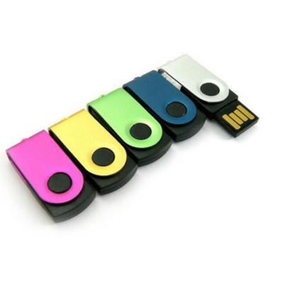 China Promotional Plastic USB Flash Memory Stick USB 2.0 Flash Memory Drive Portable Flash Drive Gift Usb Drive for sale