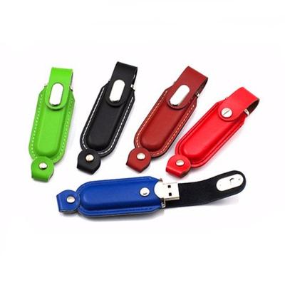 China Leather Key Stick Shenzhen 8gb USB CPU FOB Drive For Kingston for sale