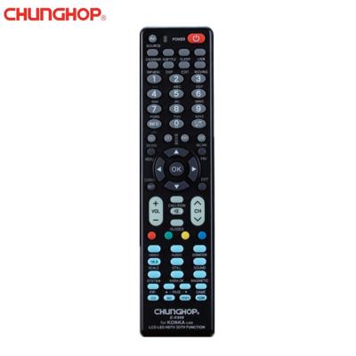 China For Smart TV Konka Chunghop E-K906 TV Remote Control Use For Konka TV LED LCD Plasma for sale