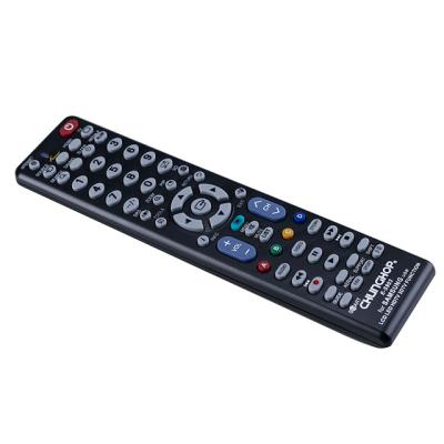 China Chunghop TV Factory E-S903 Use for LCD/LED/HD TV Replacement for SM Smart TV Remote Control for sale