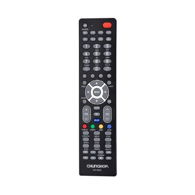 China No installation required Chunghop SR-902E LCD LED plasma TV replacement skyworth TV remote control for sale