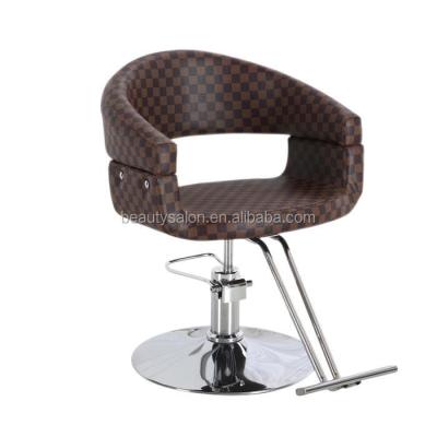 China Modern high quality salon styling chair with reasonable price ZY-LC251 for sale