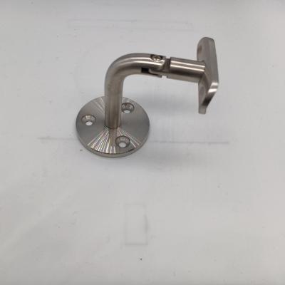 China Modern Adjustable Balustrade Bracket for sale