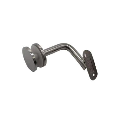 China Modern Railing Bracket Handrail Support Handrails Accessories for sale