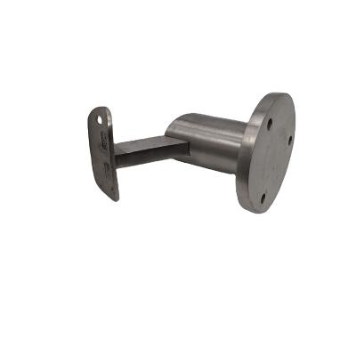 China Modern Railing Bracket Handrail Support Handrails Accessories for sale