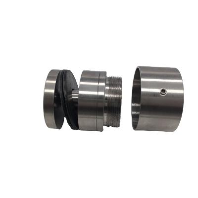 China Modern Adjustable Stainless Steel Standoff Pin for sale