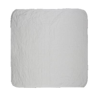 China OEM Plain Weave Brands Premium Quality Super Absorbency Disposable Hospital Incontinence Bed Pads for sale