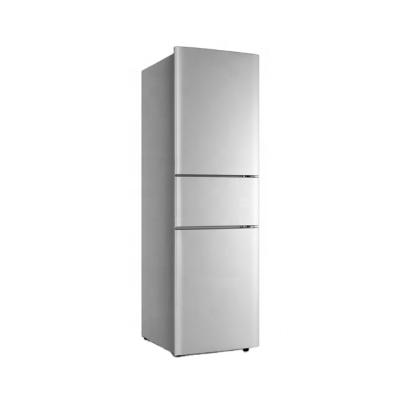 China Bottom Mounted 8.9cu ft Bottom Mounted and Combi No Frost Fridge for sale