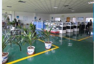 Verified China supplier - Dongguan Xiangbo Electromechanical Equipment Co., Ltd.