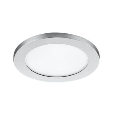 China Jedver Shelf Installation Kitchen Light Easy Install Post Mounted Anti Glare Exterior Light And Front Edge Under Cabinet Led Light for sale