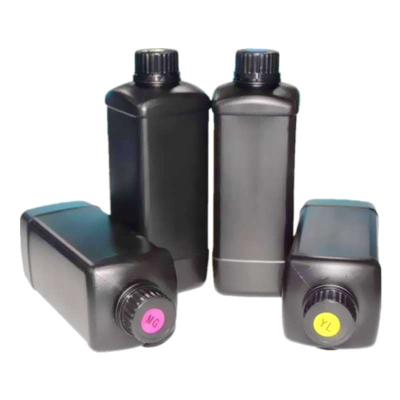 China DX5/DX11/5133 XP600,i3200 Maintop Inkjet Printer,Offer CMYK/1000ml Continuous Sublimation Photoprint Negative Pressure Ink Eco Solvent Ink for sale