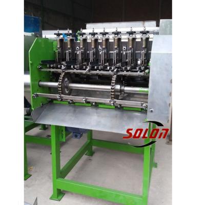 China Snack Factory Automatic Cashew Nut Shelling Machine Cashew Nut Shell And Core Separating Machine for sale