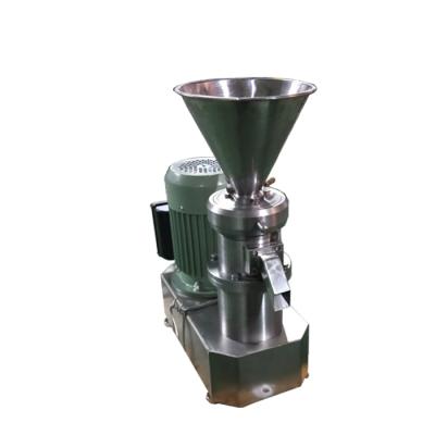 China industrial vegetable tamarind garlic tomato ginger fruit processing plant olive marzipan machine price for sale