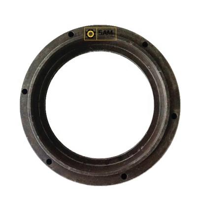 China Wheel Loader SD LG936L LG938L LG956 LG958 LG958 Wheel Loader Parts 29070000471 Cover Gasket for sale