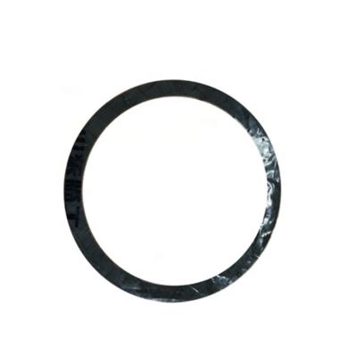 China Wheel Loader SD LG933L LG936L LG956L LG958L LG956L Wheel Loader Parts Spacer 29070000591 for sale