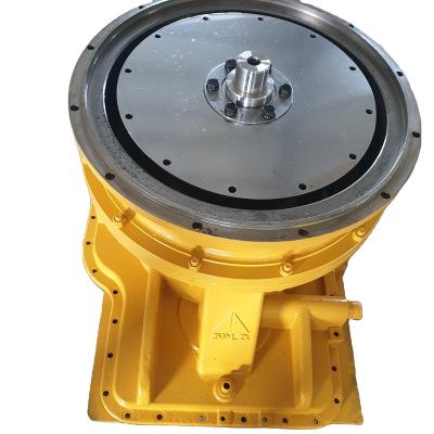 China Wheel Loader LG936L Wheel Loader Parts Torque Converter 4110000160 YJSW315-2A for sale