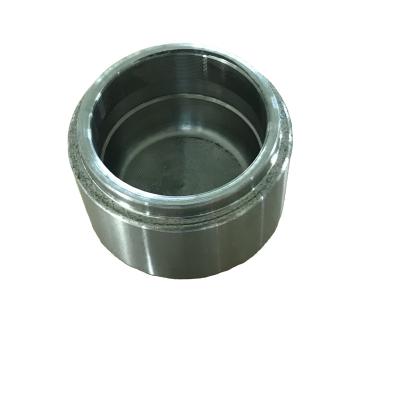 China Wheel Loader LG936 LG956 LG958 Wheel Loader Spare Parts 4120001739009 Brake Caliper Piston for sale