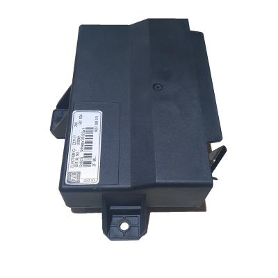 China Wheel Loader 4WG200 Transmission Parts ECU 6057008011 Control Unit 6009304087 for sale