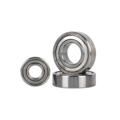 China Long Life Stainless Steel Bearing S618/1 S618/1.5 S638/1.5-2Z S638/1.5ZZ S618/2 S638/2-2Z S638/2ZZ S639/2 S639/2-2Z S639/2ZZ for sale