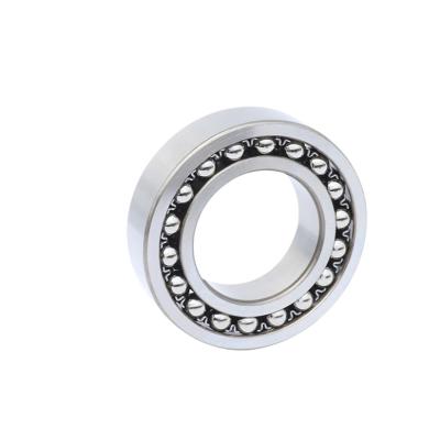 China Long Life Boutique 1200 Self-Aligning Ball Bearings 1201 1202 1203 for sale