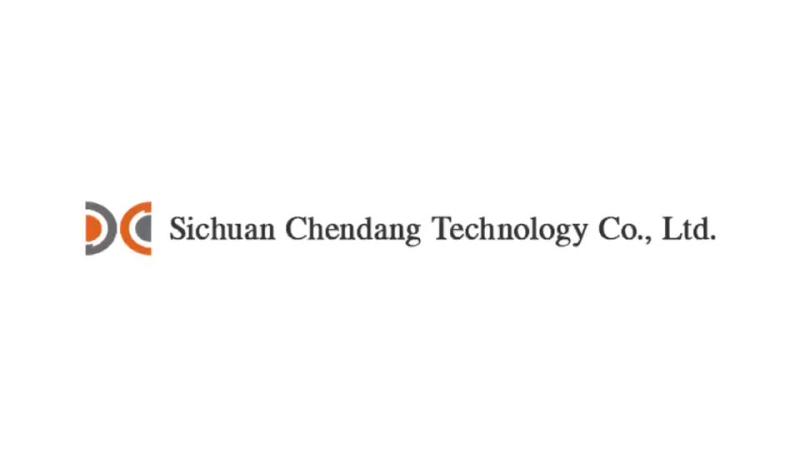 Verified China supplier - Sichuan Chendang Technology Co., Ltd.