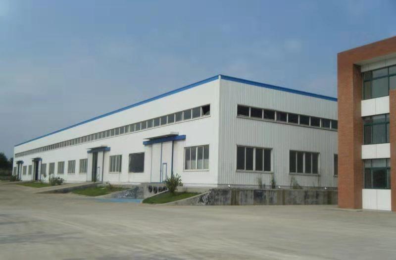 Verified China supplier - Baoding Lingdi Trading Co., Ltd.