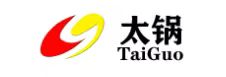 HENAN TAIGUO BOILER PRODUCTS CO.,LTD.